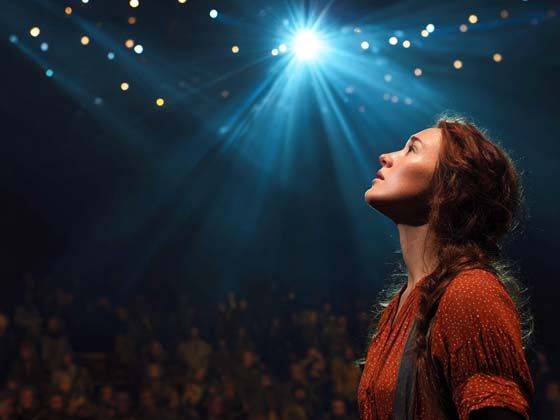 Bright Star